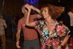 2025 09 21 Station Danse 309